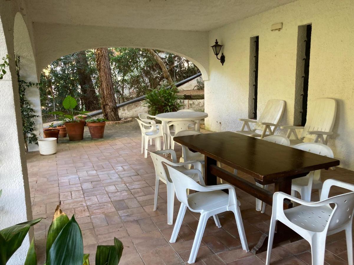 Apartment La Casa Bonita Lloret de Mar