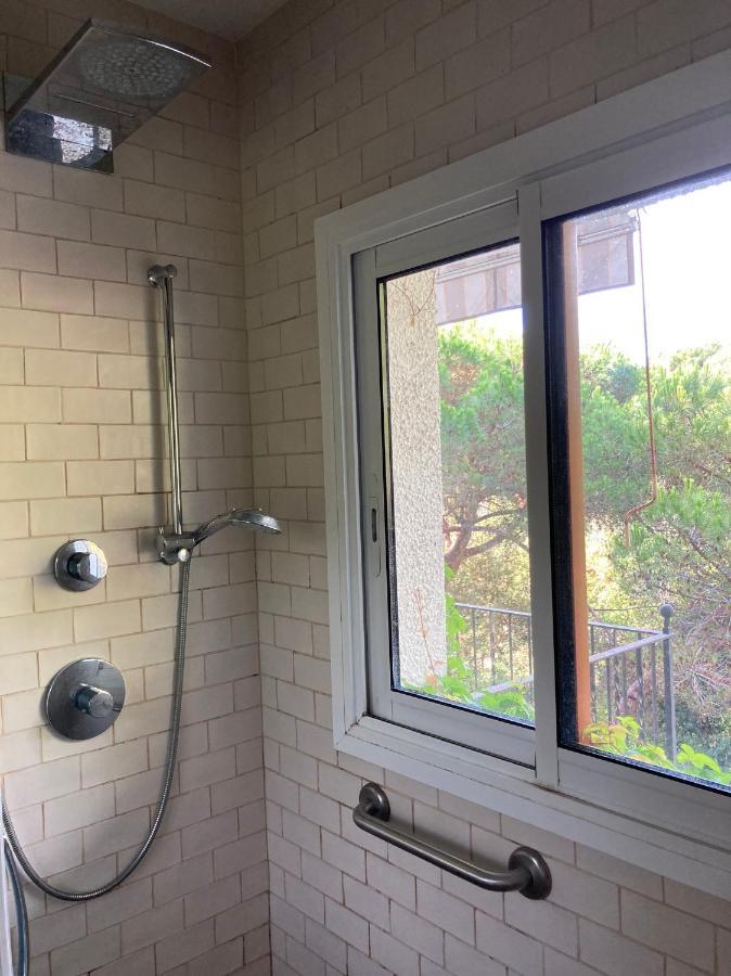 La Casa Bonita Apartment