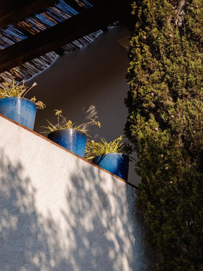 Casa Nereta Hotel Cadaques