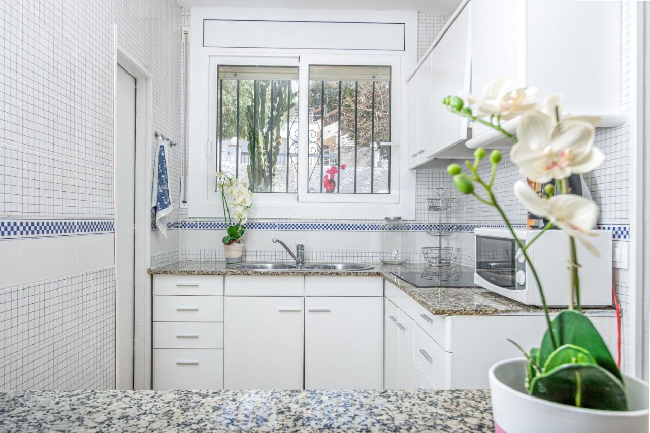 R30-casa Junto Al Mar, Preciosas Vistas