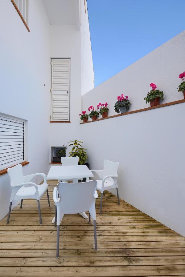 Canvas Apartments&lofts - White Ocean Apartamento