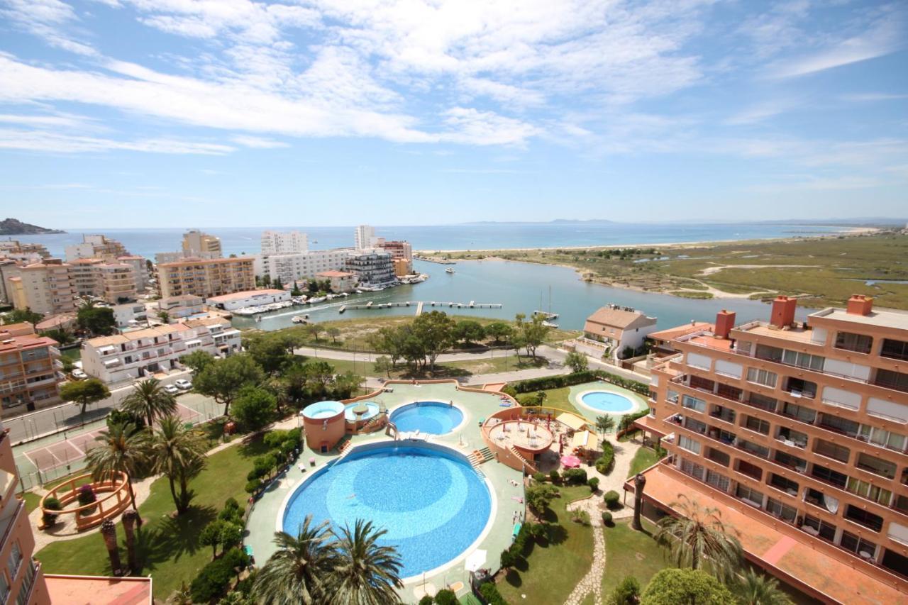 Superior Isla De -tramuntana42 Apartment Roses