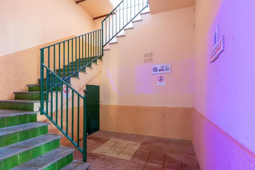 Apartamento A 5 Min Del Mar Caminando, Varias Piscinas, Wifi Karim Ampuriabrava