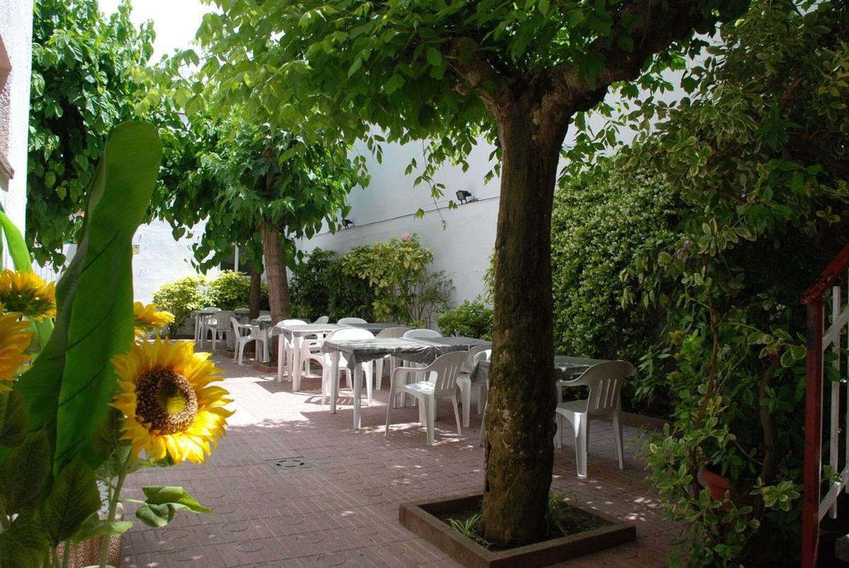 Hotel Armonia *