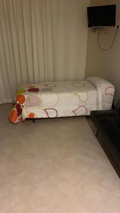 Apartahotel /apartamentos Turísticos Raquel's 2*