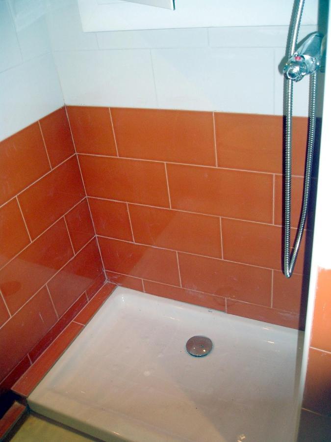 A 17 M. De La Playa Apartamento Sant Antoni De Calonge