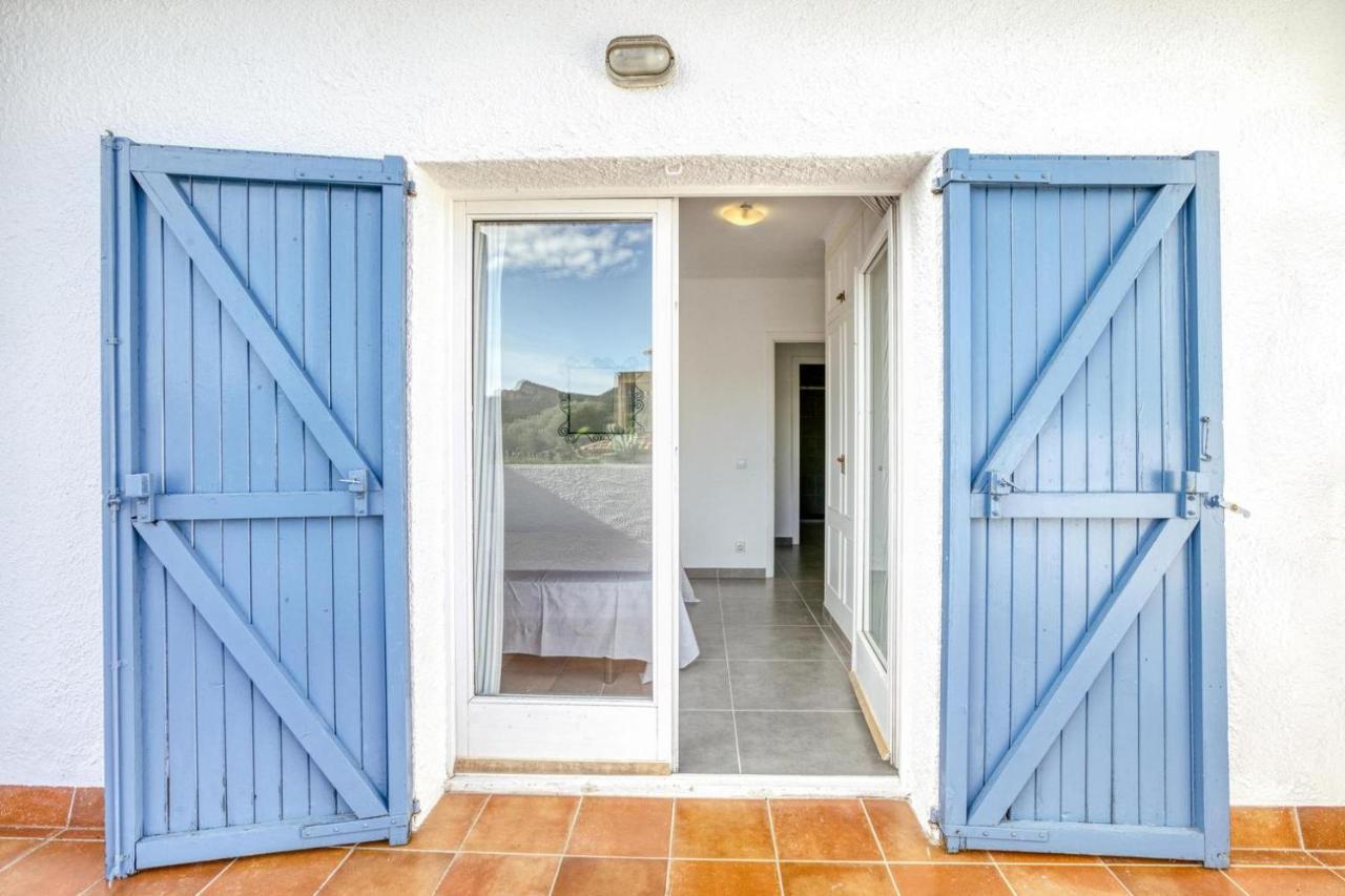 Breda 2b Holiday home