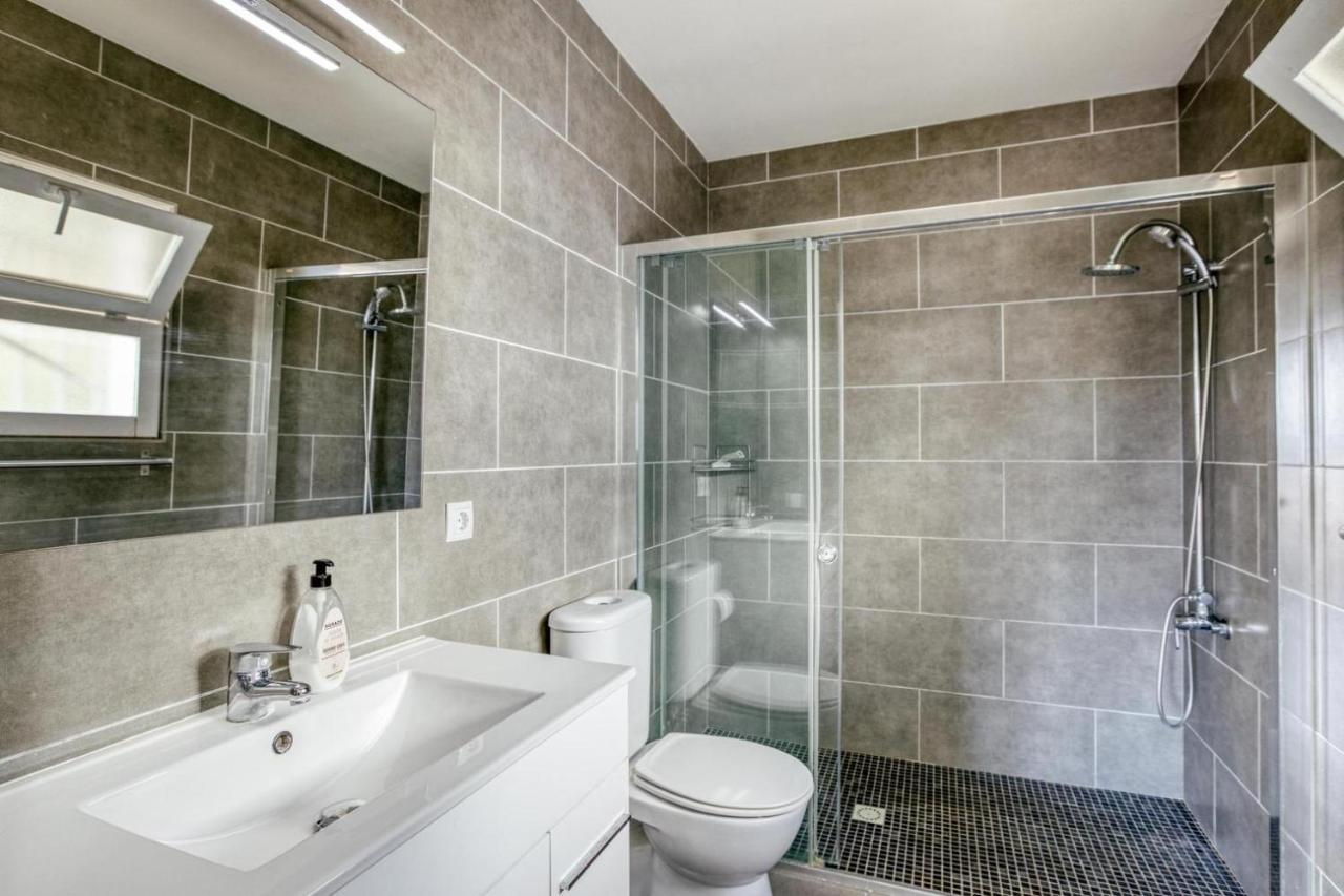 Breda 2b Holiday home L'Estartit