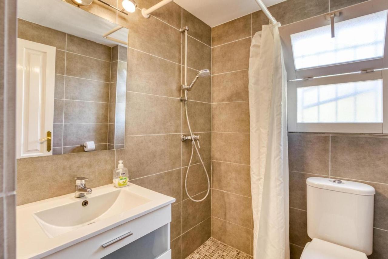 Breda 2b Holiday home L'Estartit