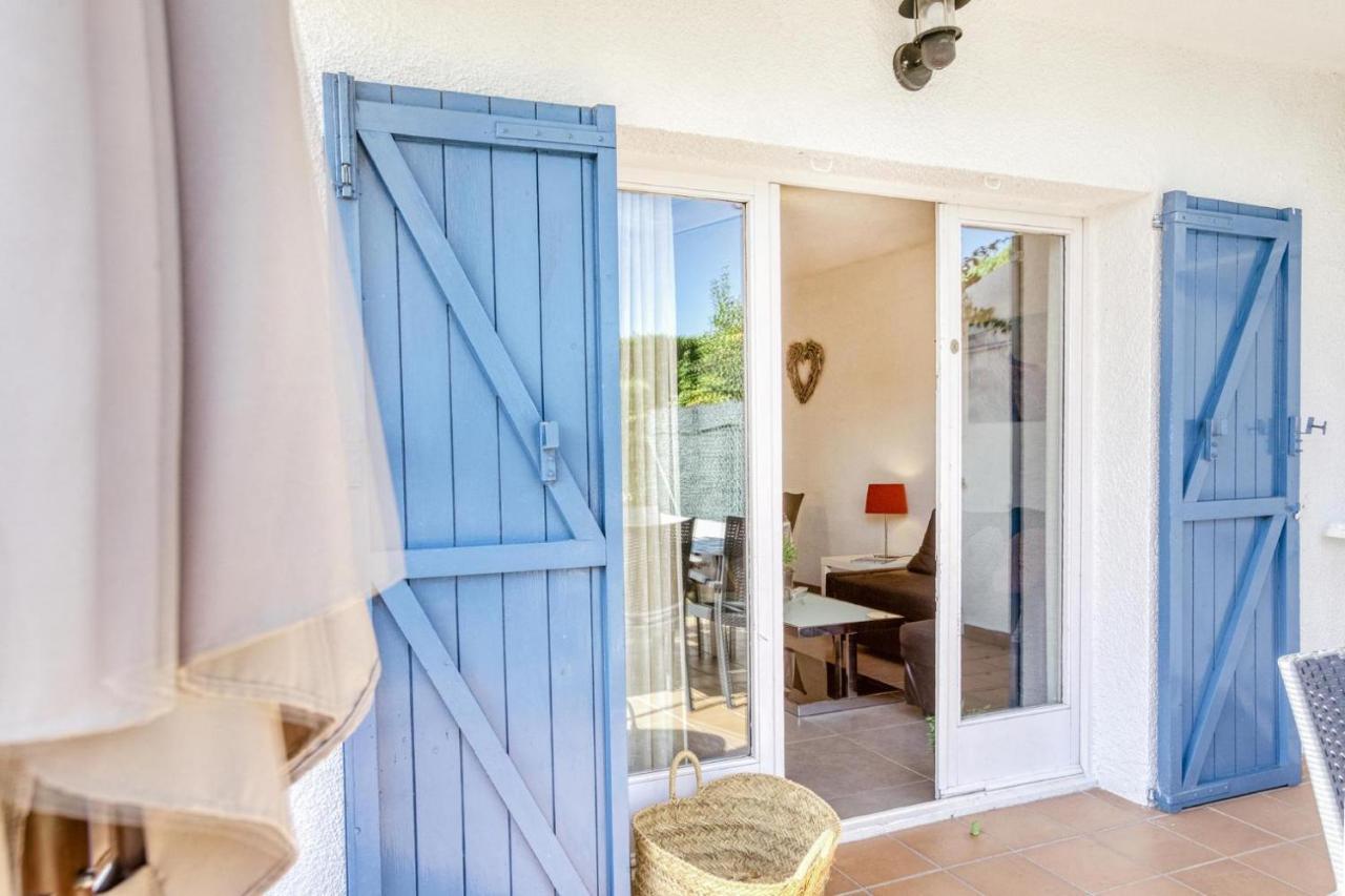 Holiday home Breda 4a Torroella De Montgri
