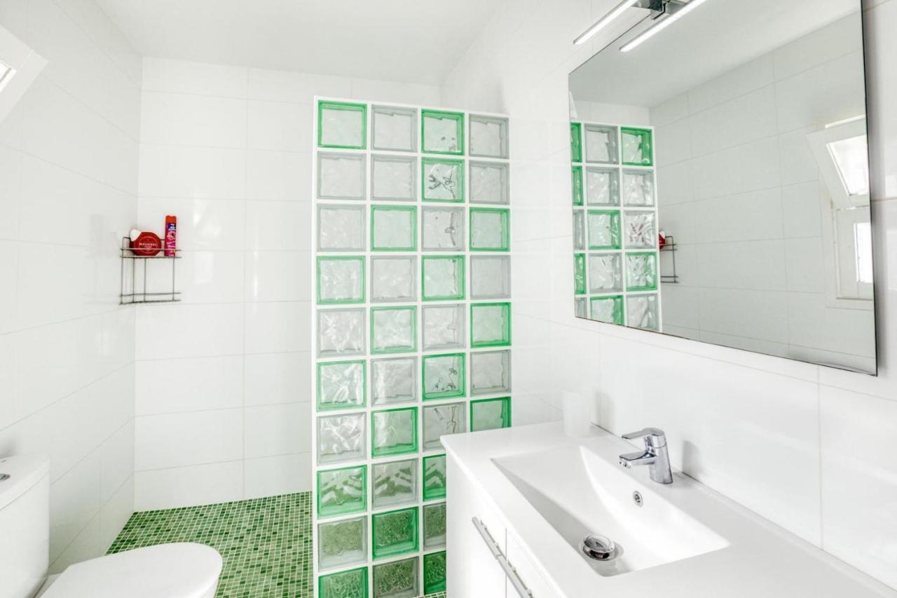 Holiday home Breda 4a