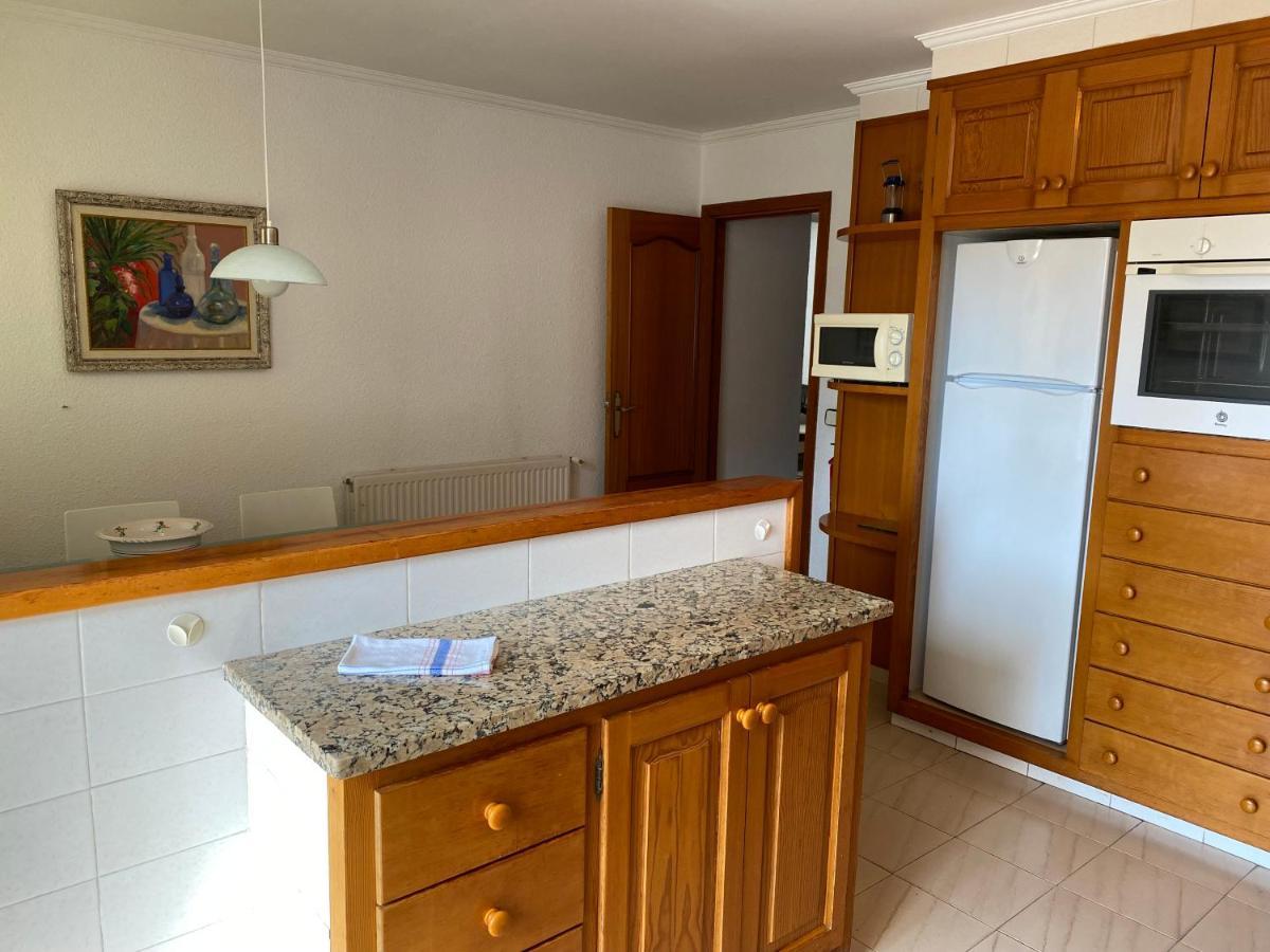 Apartamento Vallès àtic A