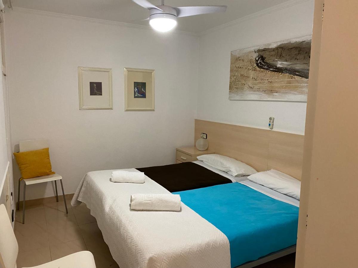 Vallès àtic A *