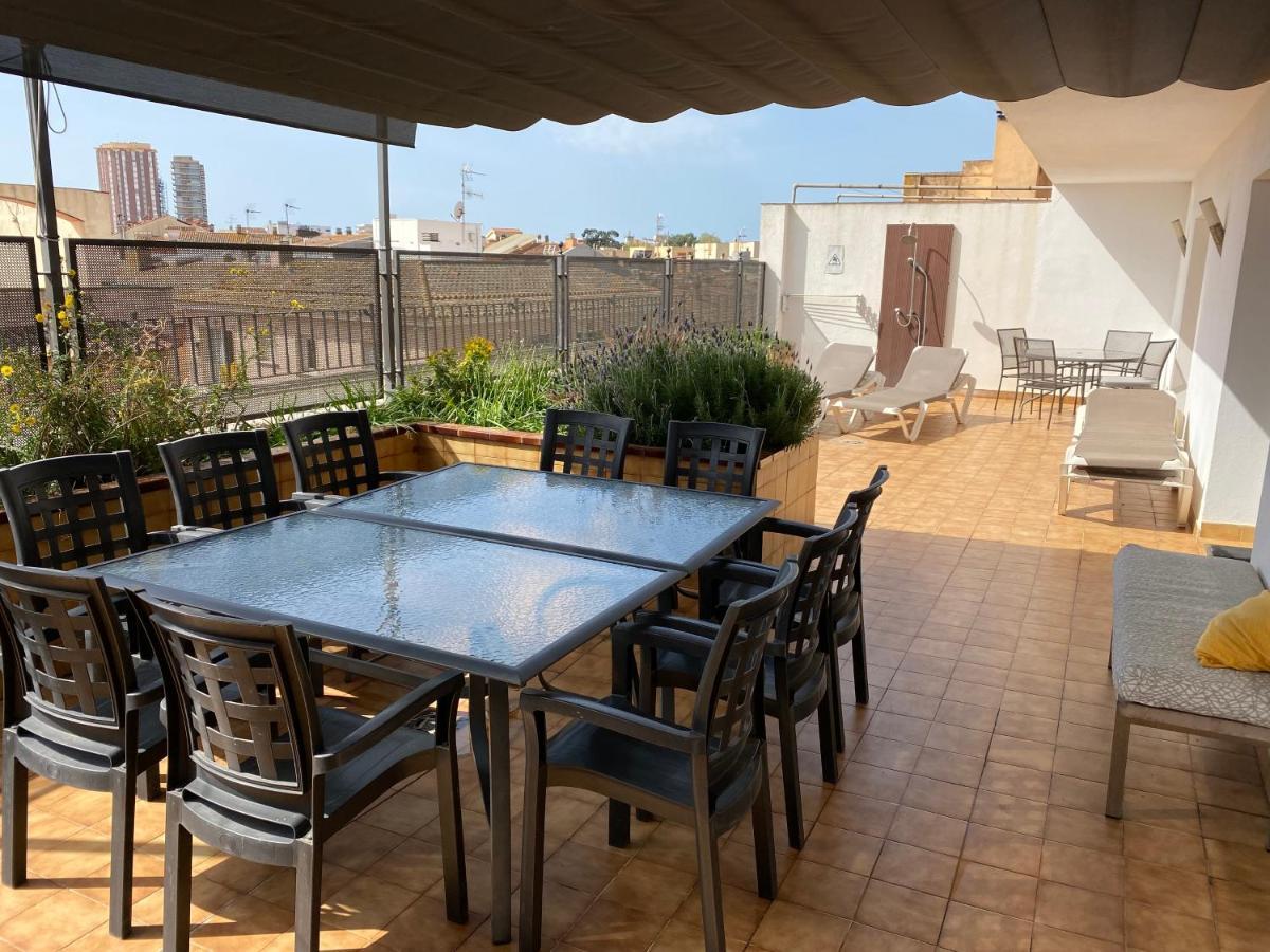 Vallès àtic A