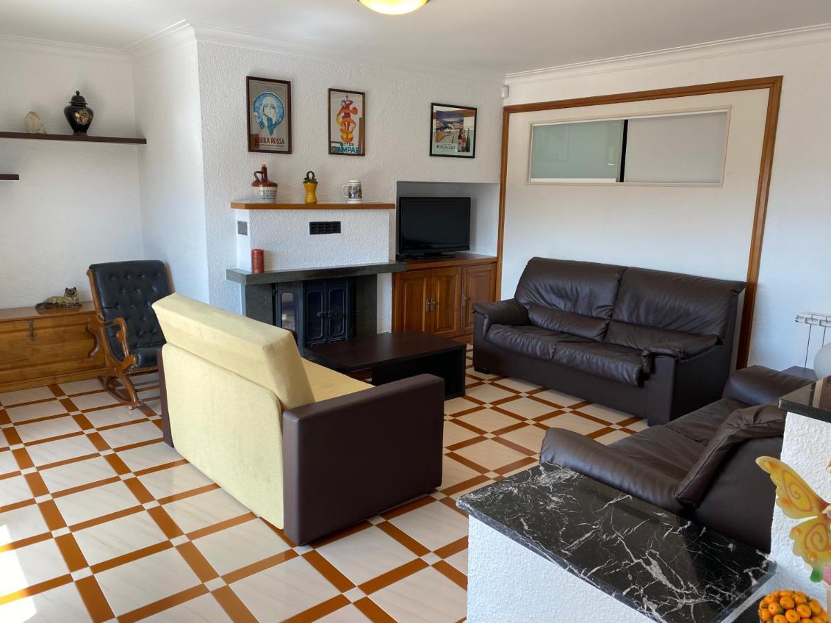 Vallès àtic A