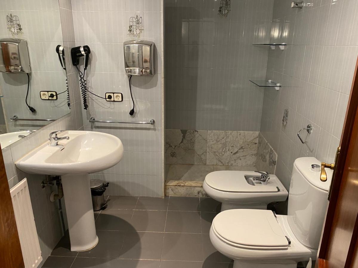 Apartamento Vallès àtic A
