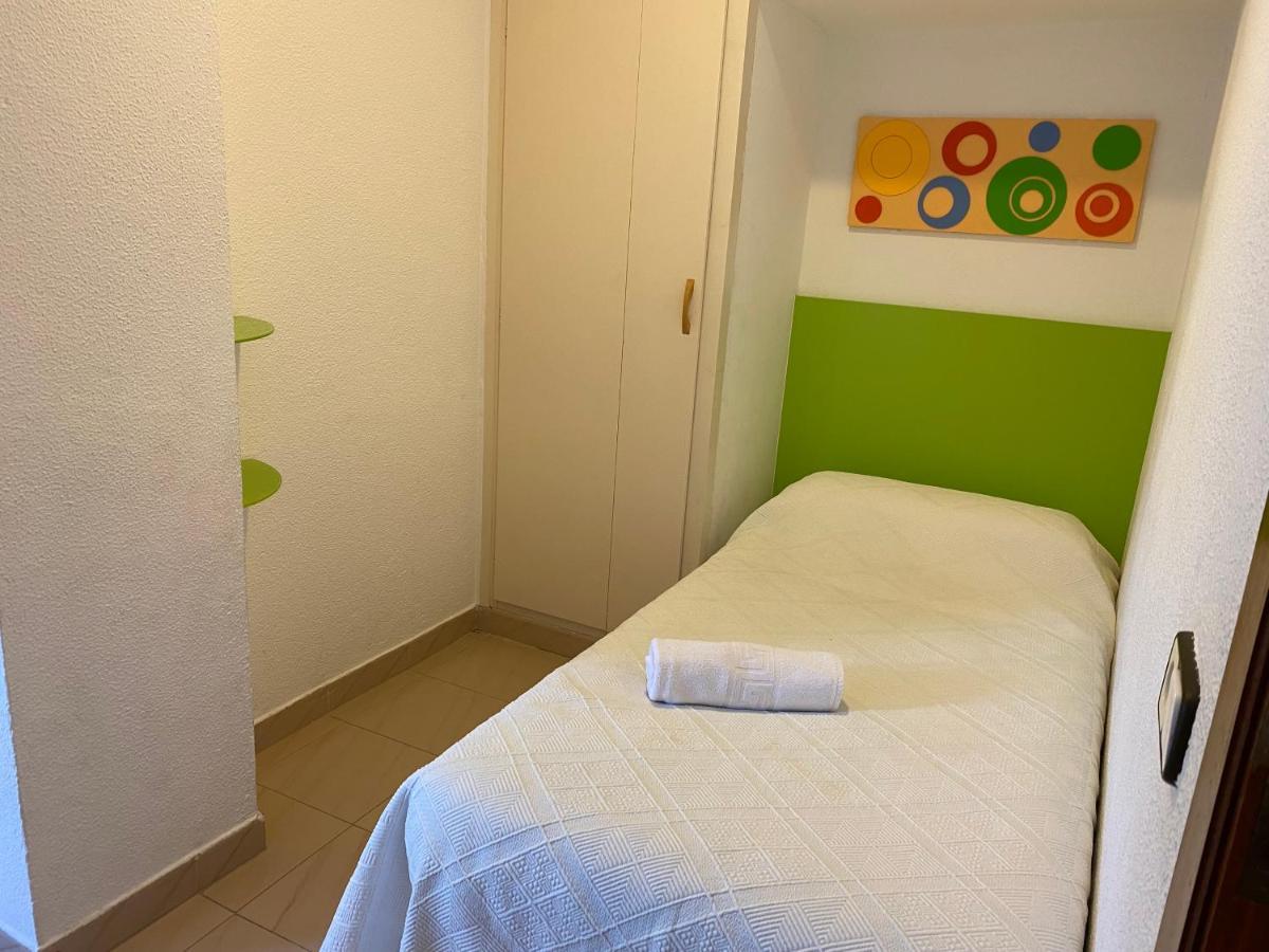 Vallès àtic A *