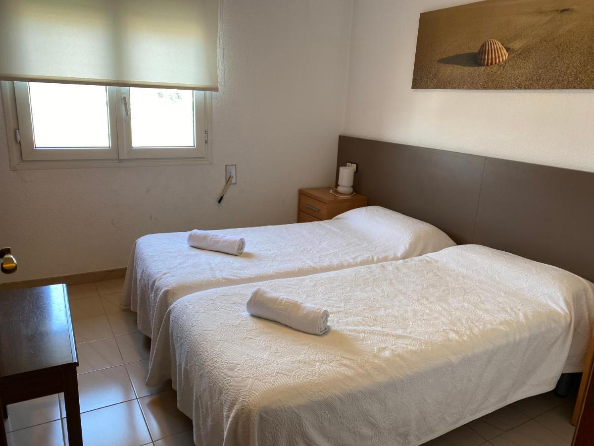 Apartamento Vallès àtic A *
