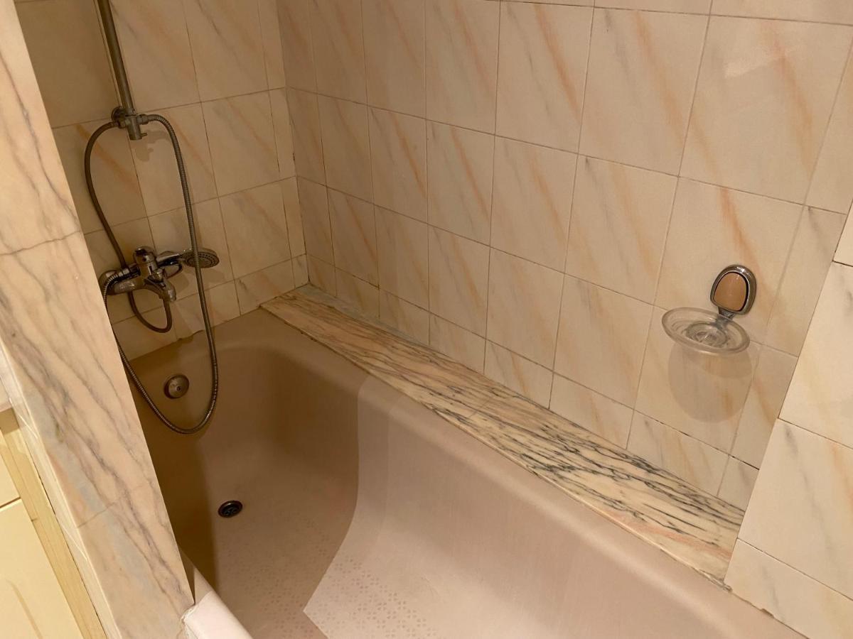Vallès àtic A *