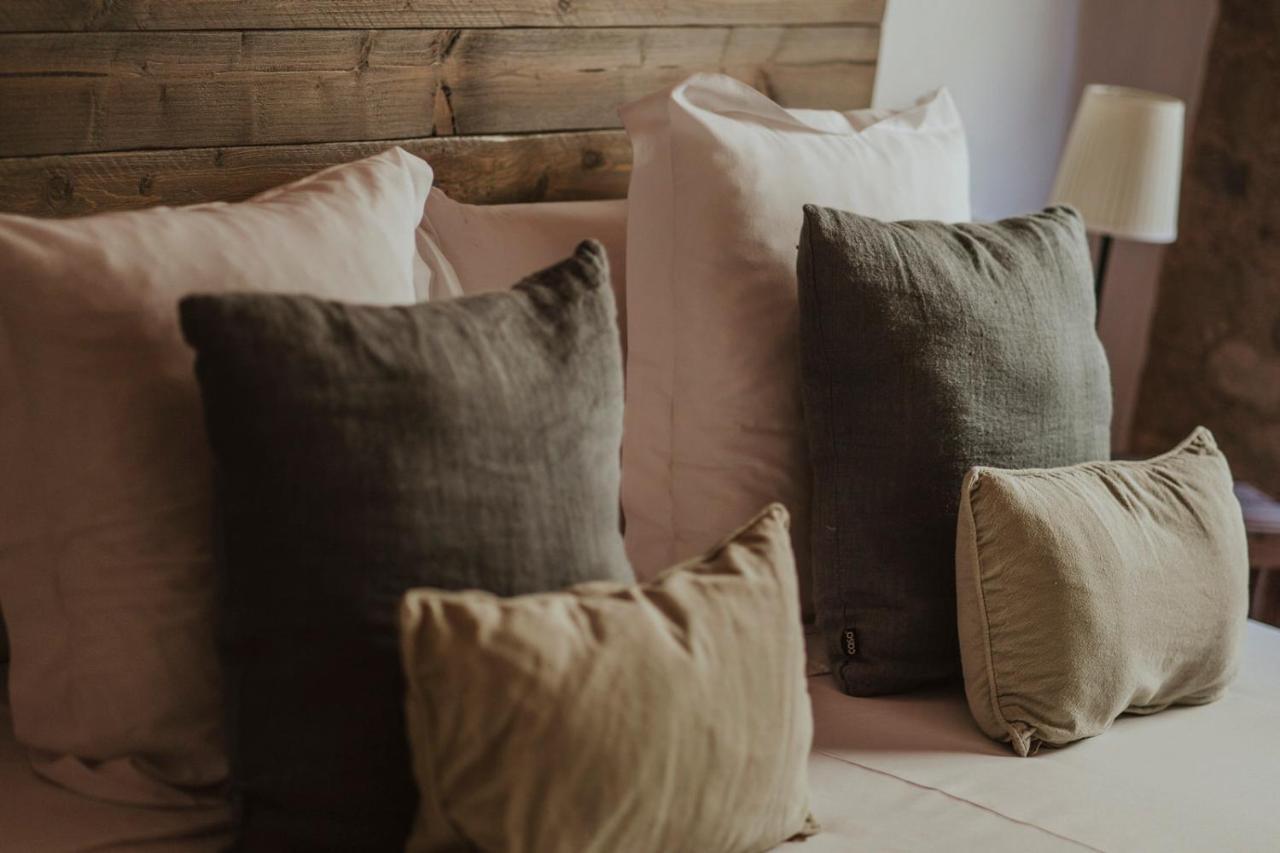 Cal Nou 9 - Adults Only Country house Corsa