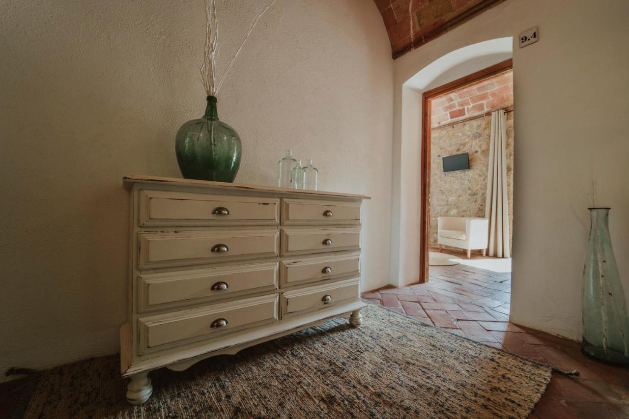 Country house Cal Nou 9 - Adults Only