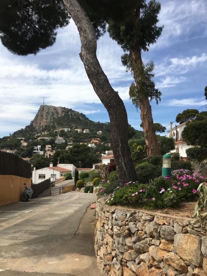 Apartment Islas Medas *