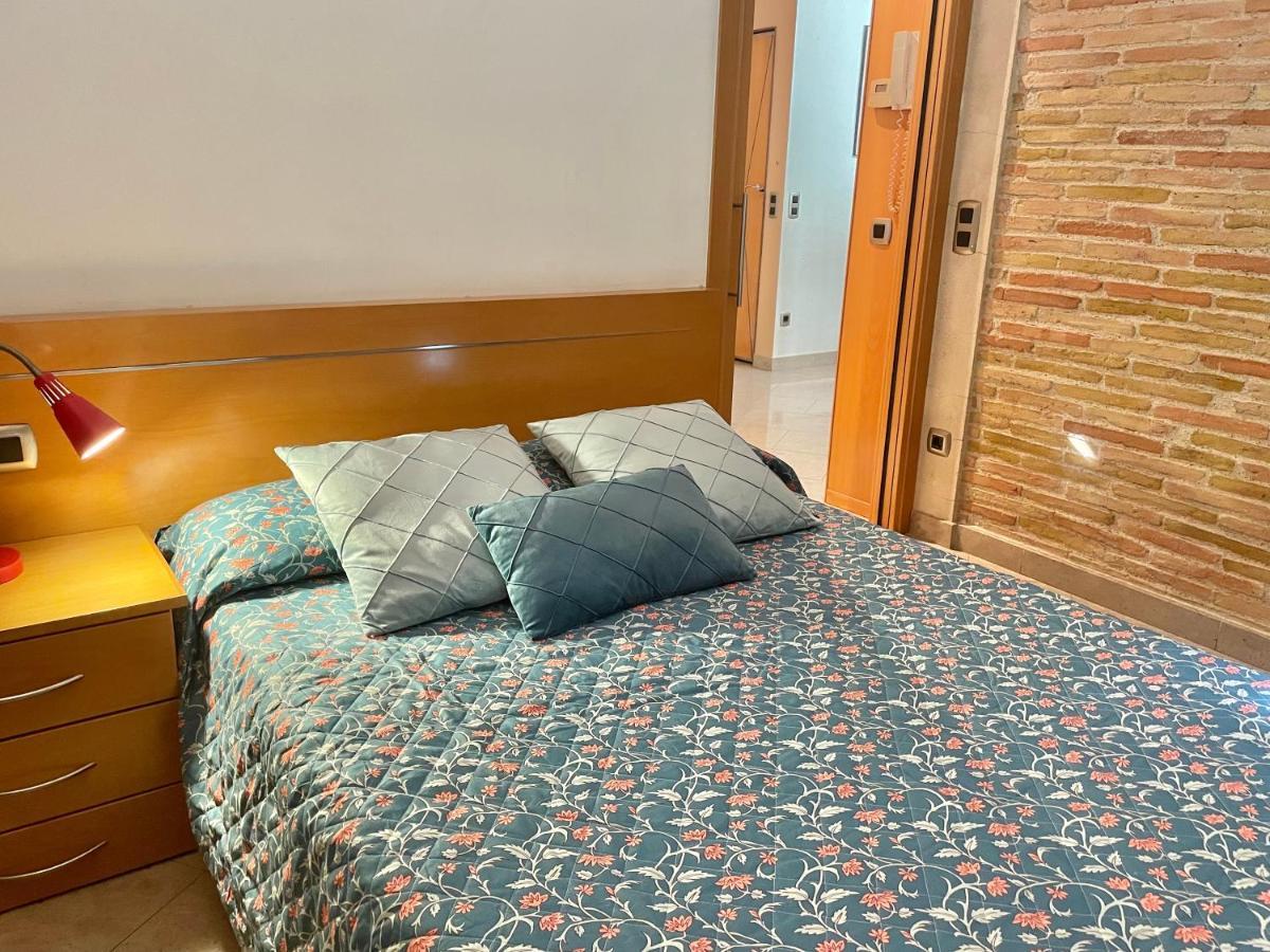 Apartamento Sleepin