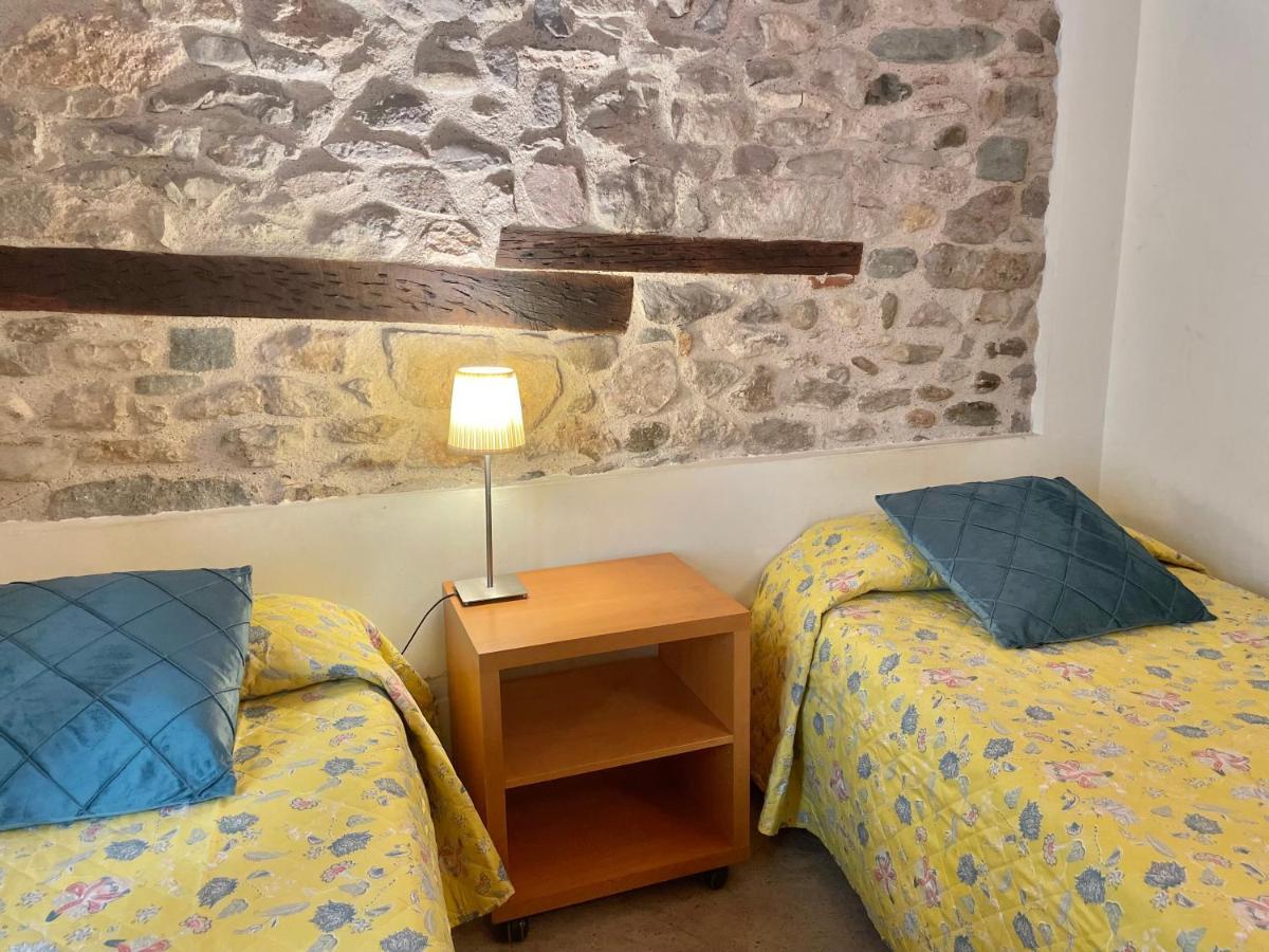 Sleepin Apartamento