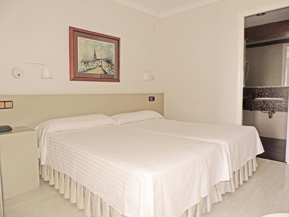 Prestige Mar Y Sol Hotel 3*