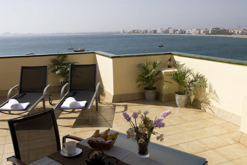 Prestige Mar Y Sol Roses