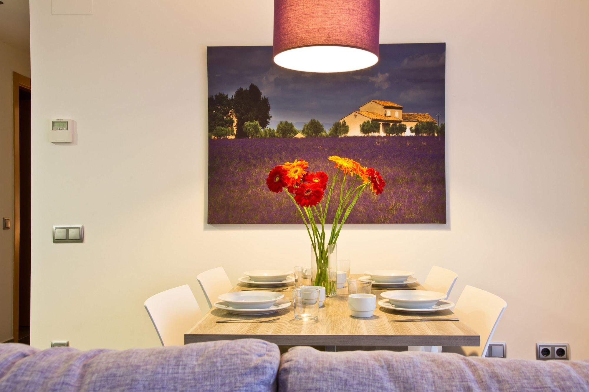 Pierre&vacances Estartit Costa Apartamento