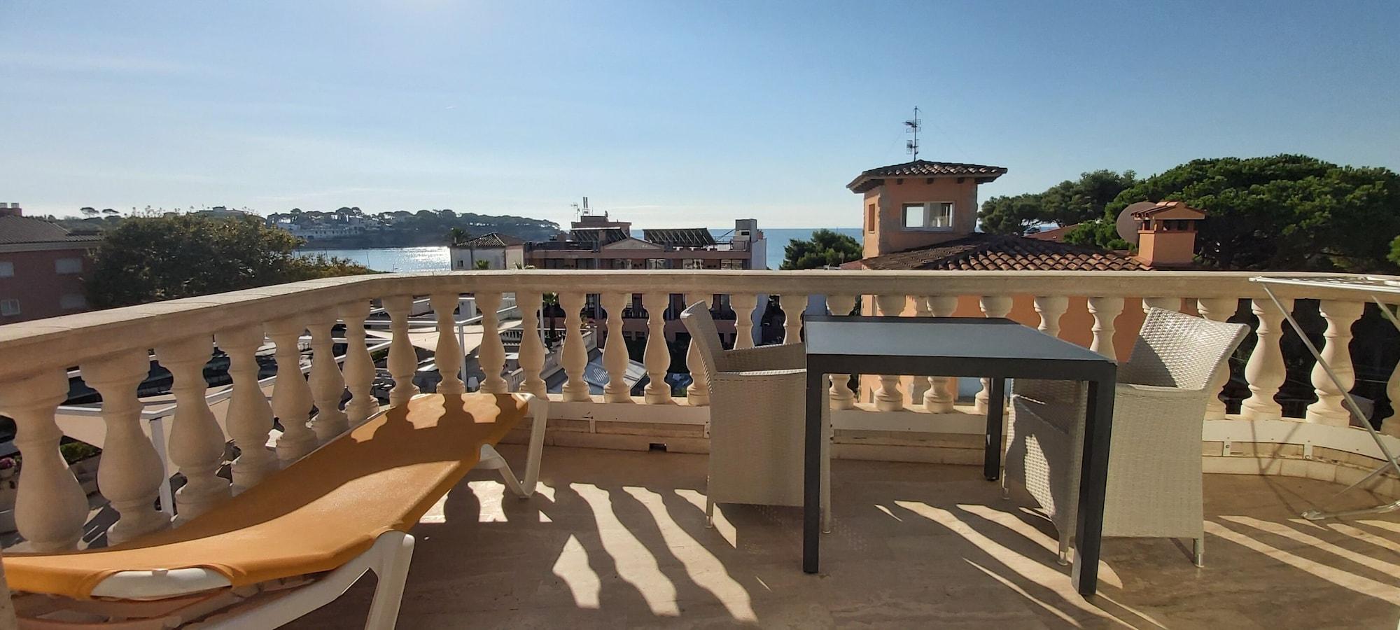 Der Valk Barcarola Hotel 4*
