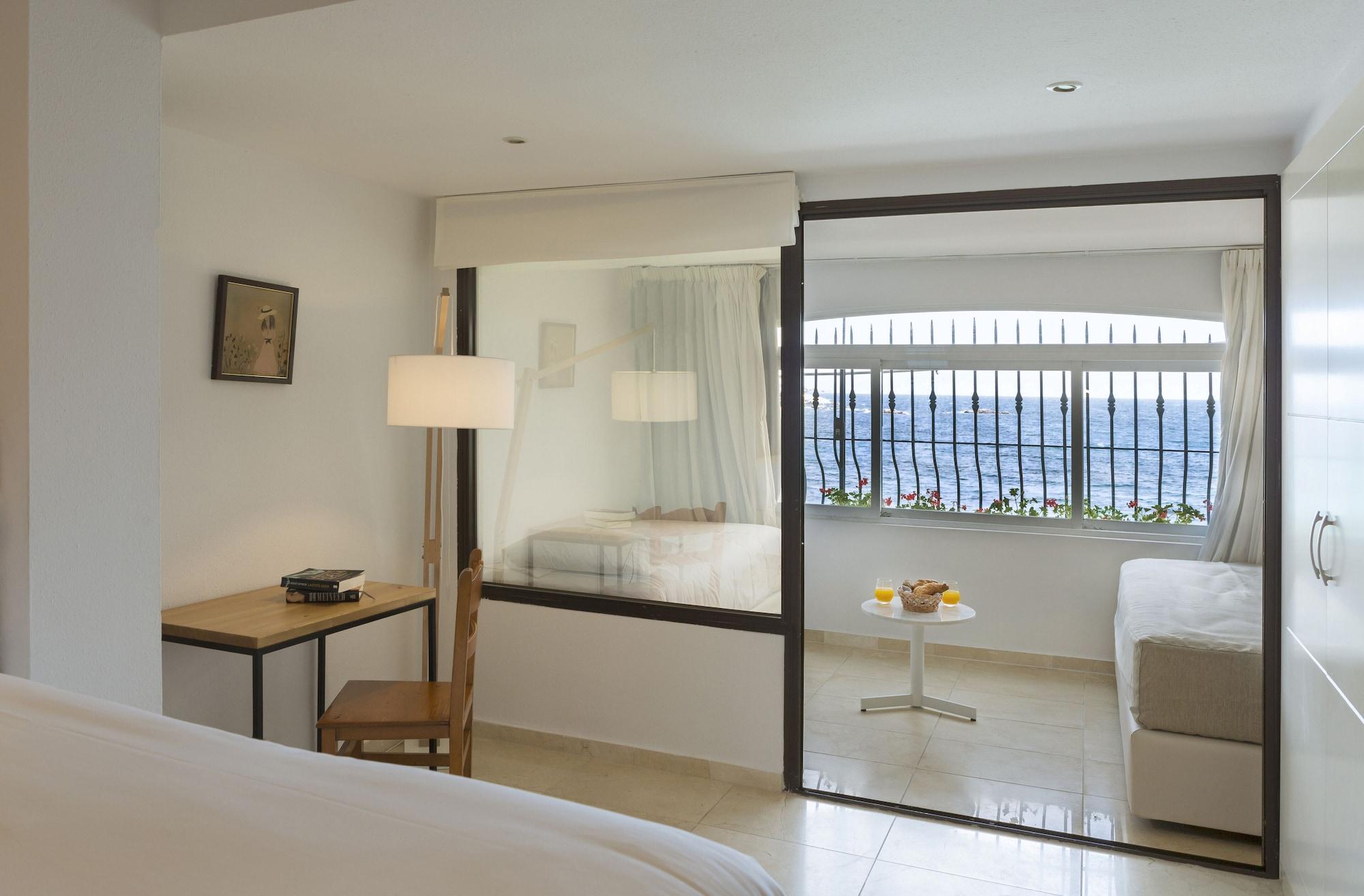 Costa Brava 3* Platja d'Aro (Playa de Aro)