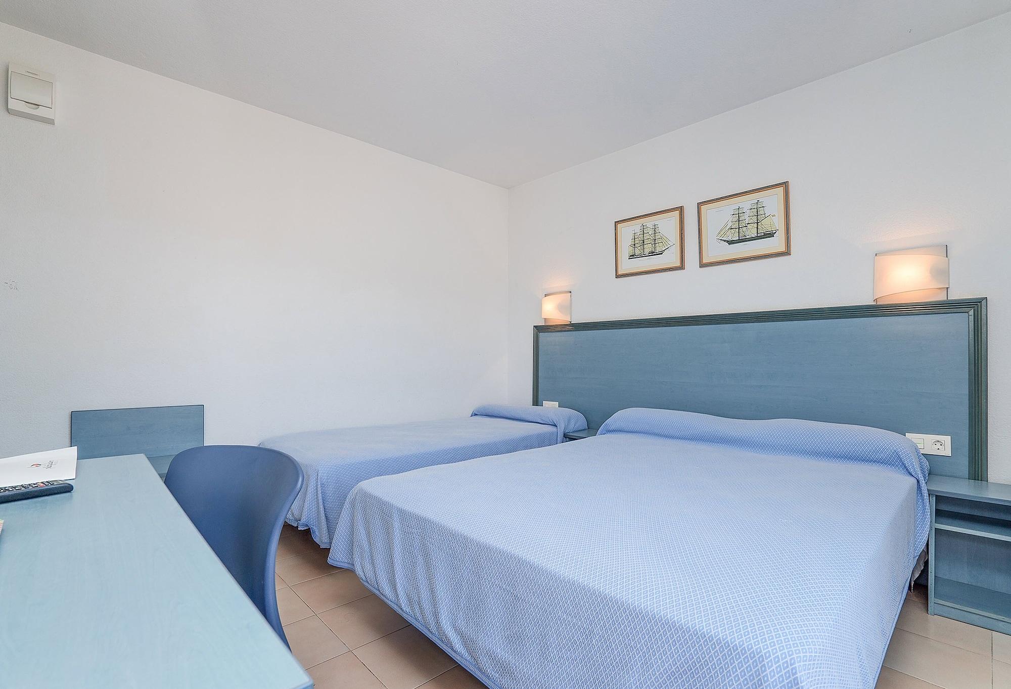 Hotel Hotel Platja D'Aro Platja d'Aro (Playa de Aro)