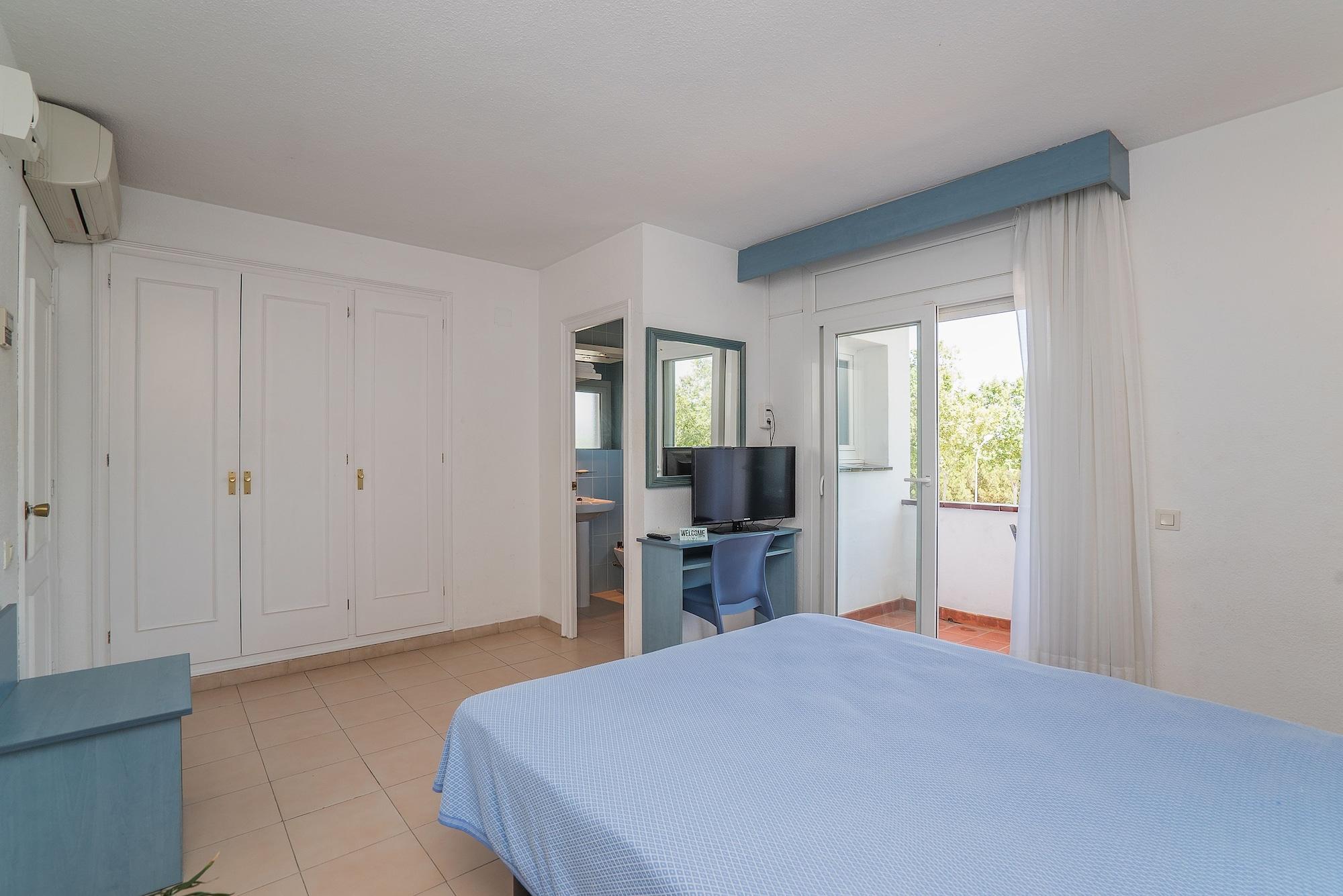 Hotel Platja D'Aro Platja d'Aro (Playa de Aro)