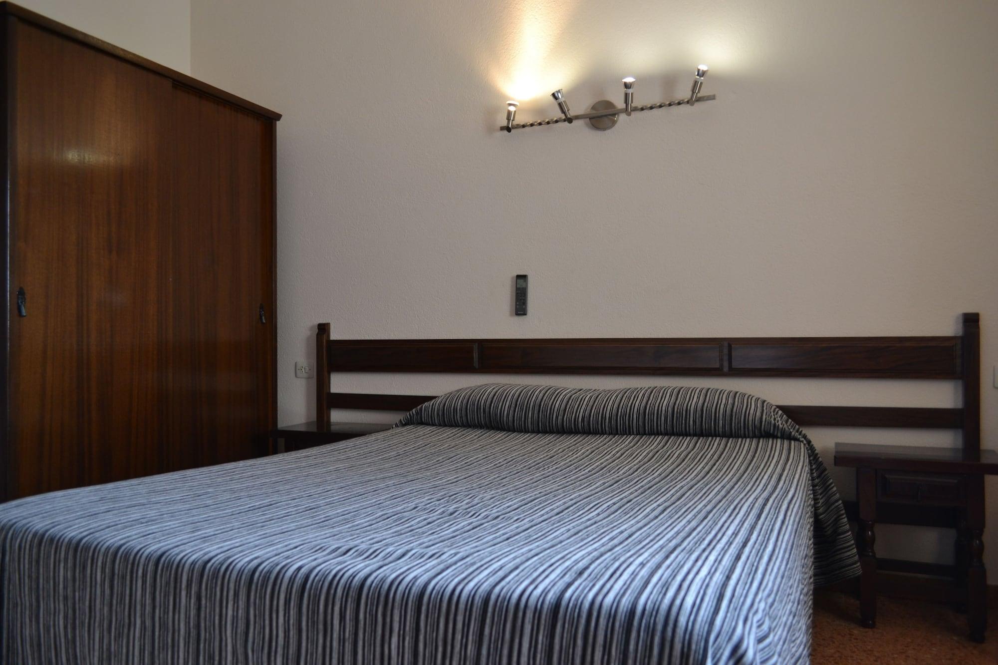 L'esplai Guest house