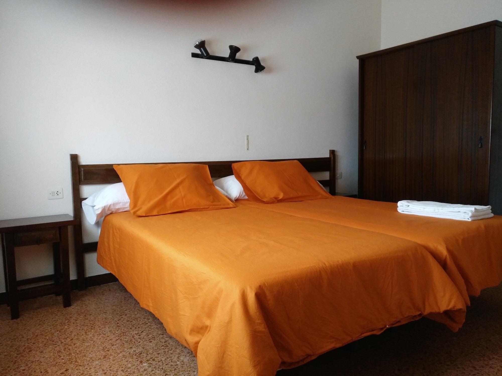 Guest house L'esplai