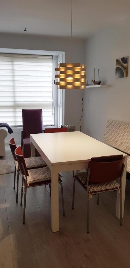 Casa Cómoda Y Equipada 6 En Centro Pueblo * Torroella de Montgrí