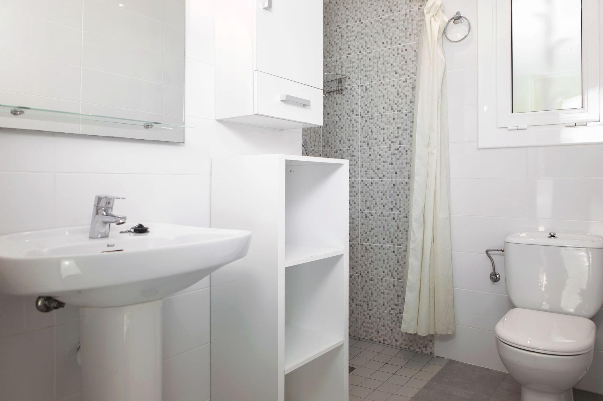 Rvapartaments Benelux Apartment
