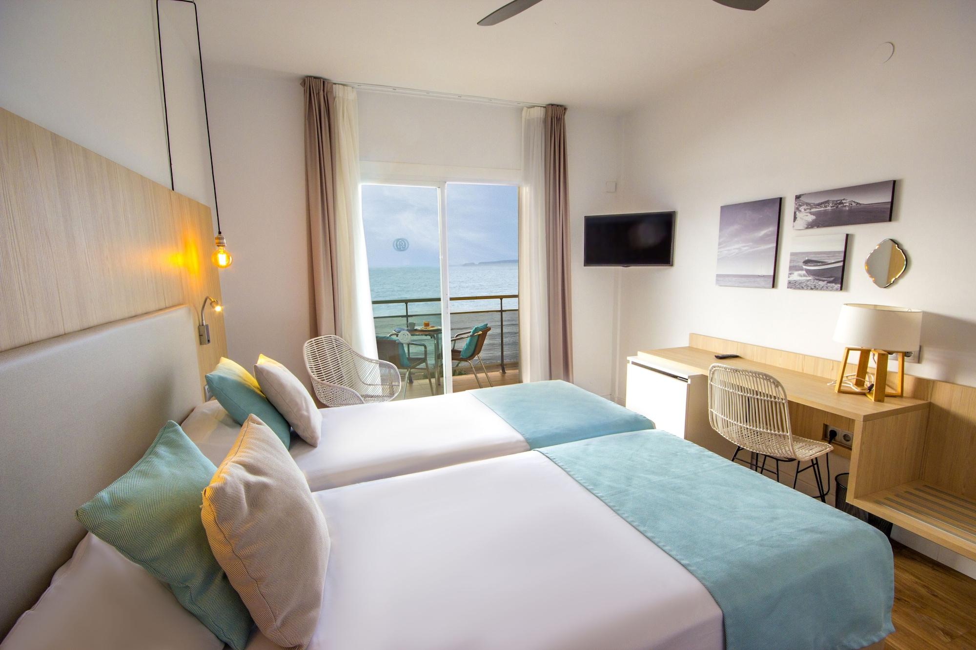 Monterrey By Pierre&vacances 4*