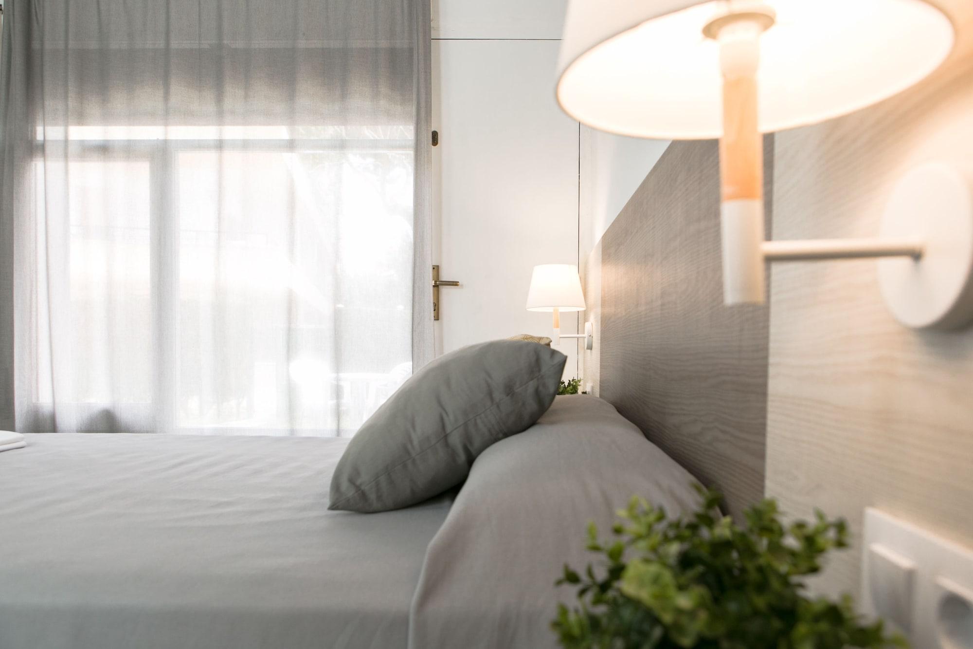 Apartment Rvapartaments Benelux Platja d'Aro