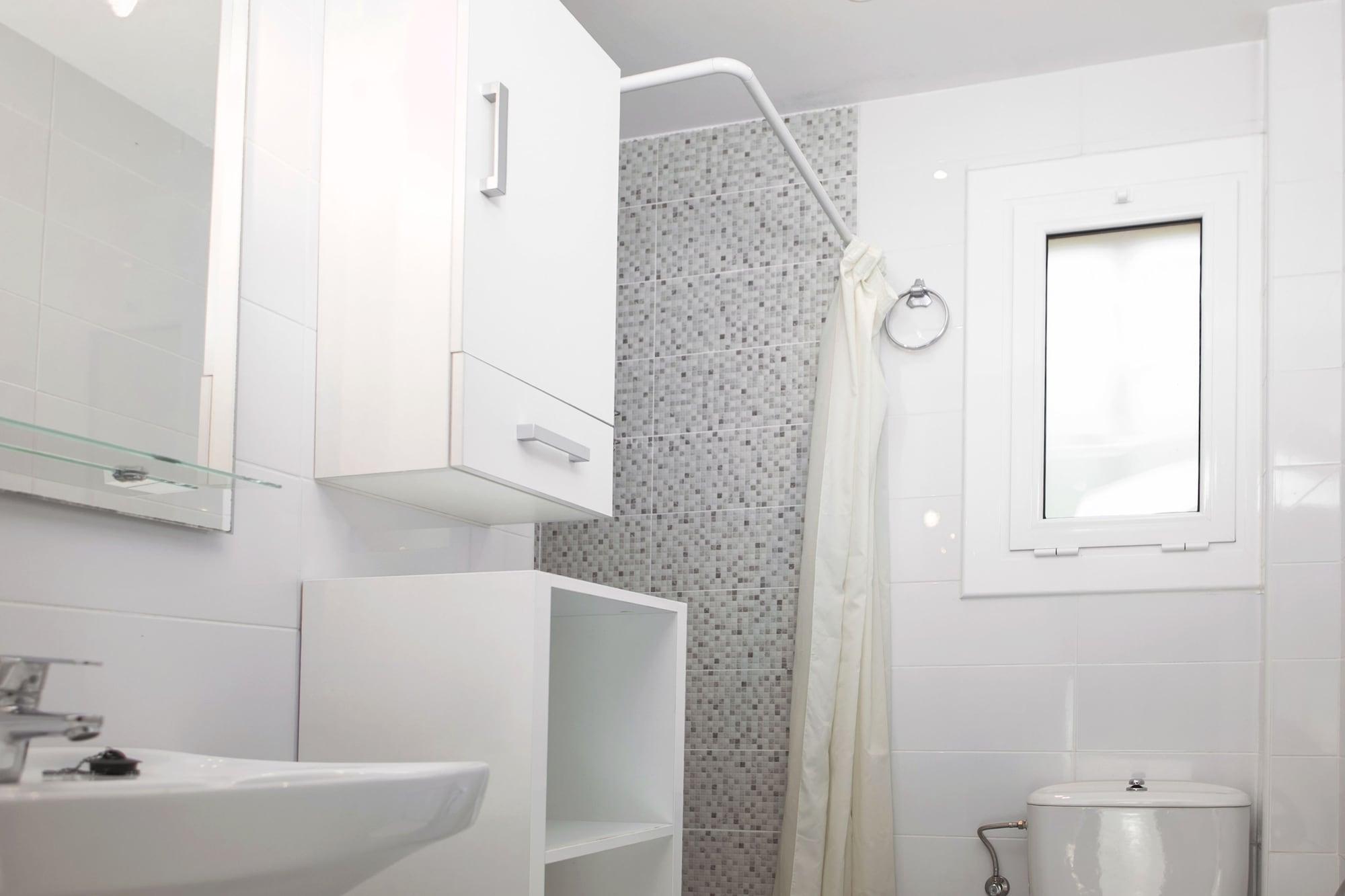 Apartment Rvapartaments Benelux *