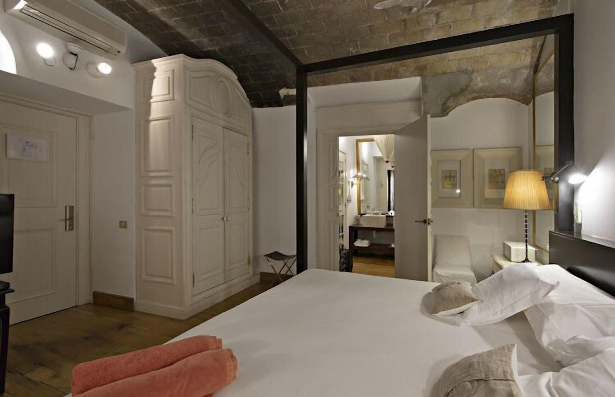 Hotel La Malcontenta 5*