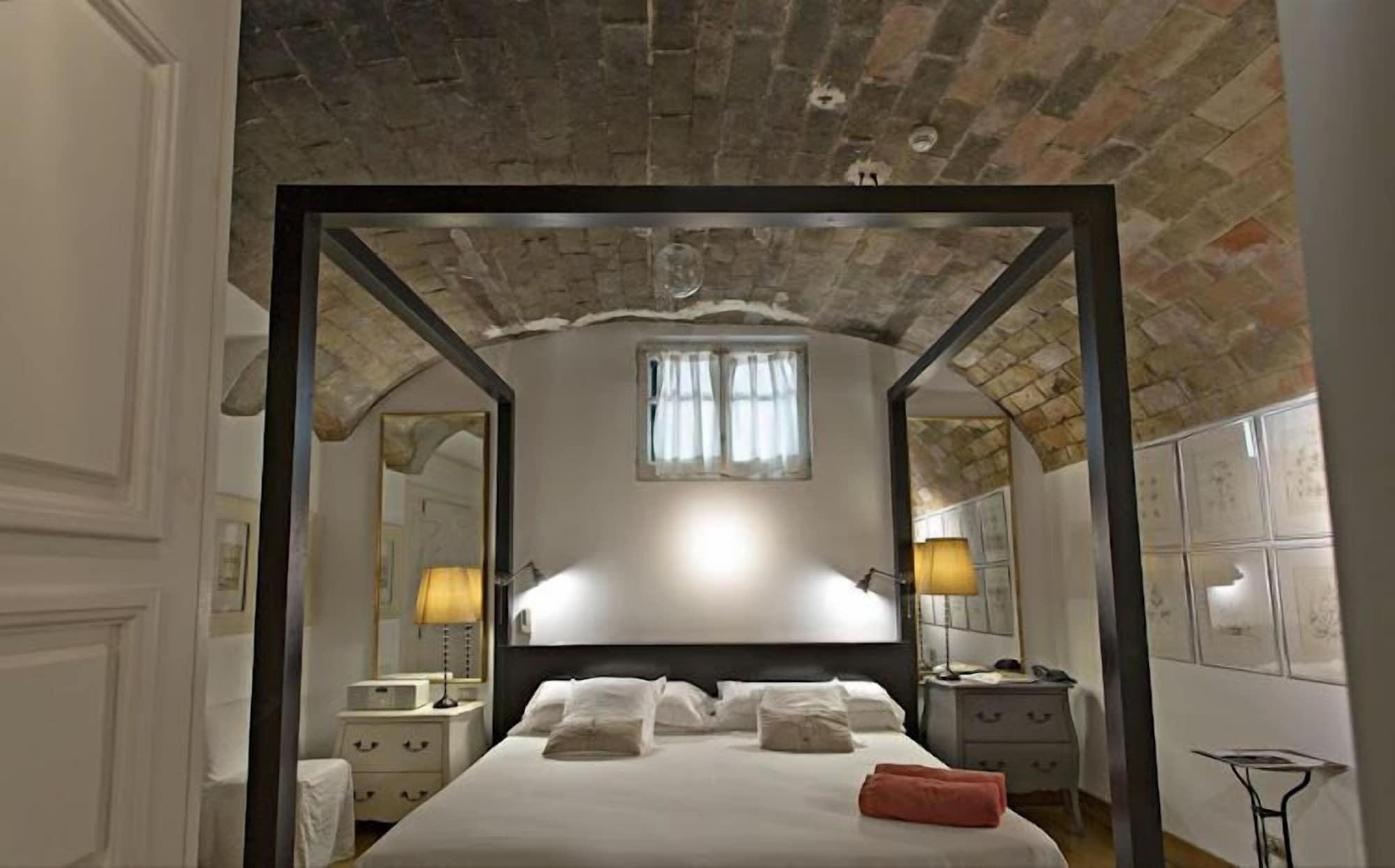 La Malcontenta 5* Sant Joan de Palamós