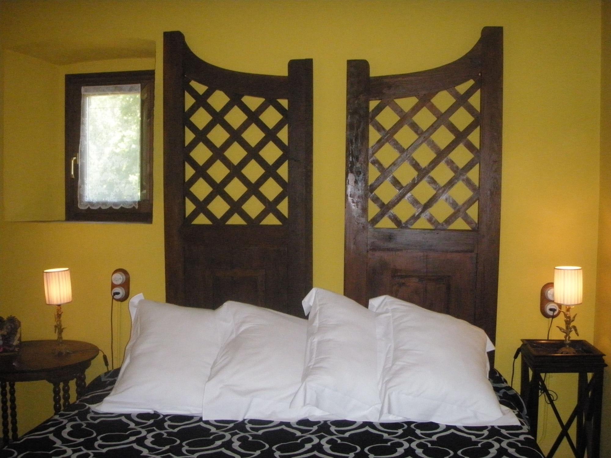 Mas Vilalonga Petit Hotel 4*