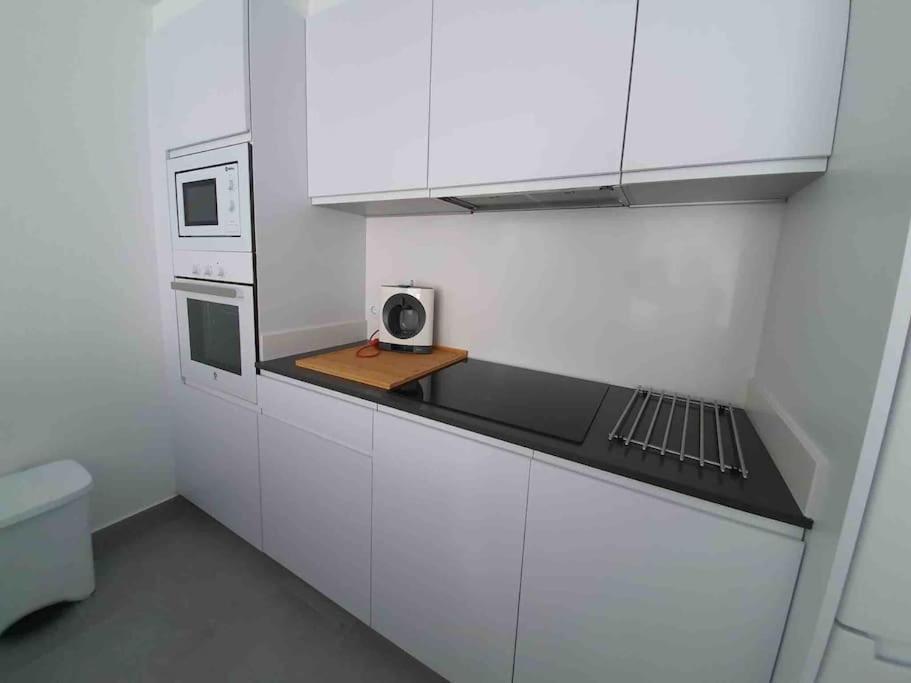 Espectacular Planta Baja Con Terraza Y Parking A 5 Min De La Playa Apartment Cadaques