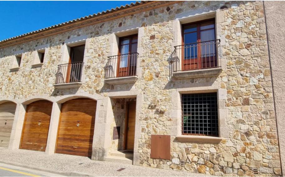 Cantina A Charming & Artistic House With Pool Villa *
