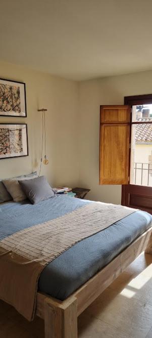 Cantina A Charming & Artistic House With Pool Castell-Platja d'Aro