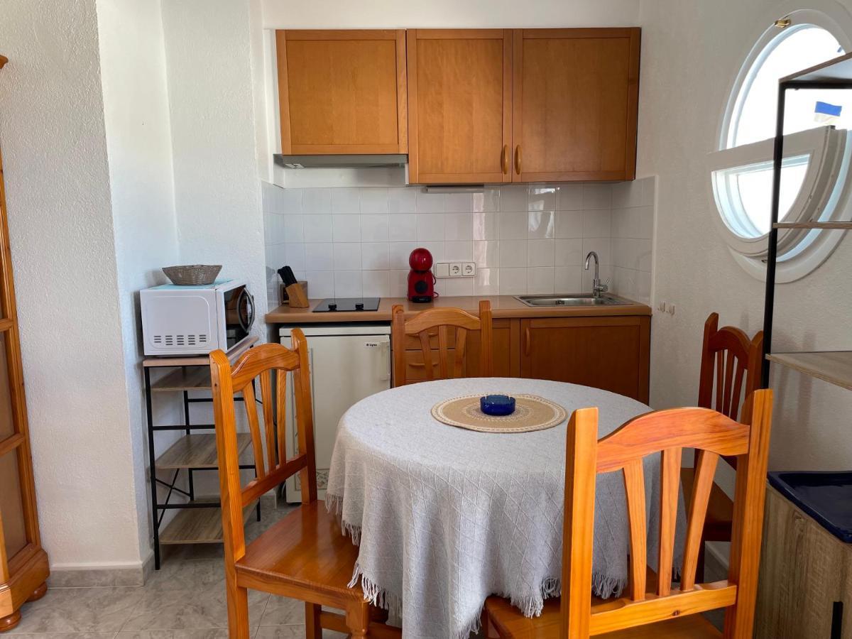 Port Royal B1 3-2 - Con Piscina Privada - Vistas - Wifi - Cerca Playa Apartment Empuriabrava