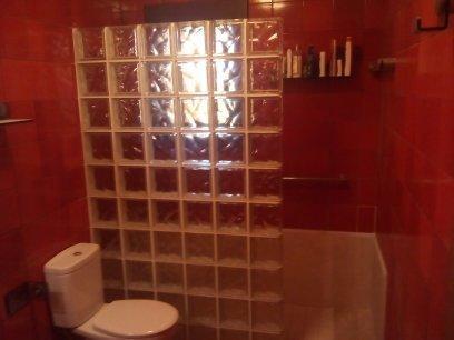 Bed and breakfast Puig Gros